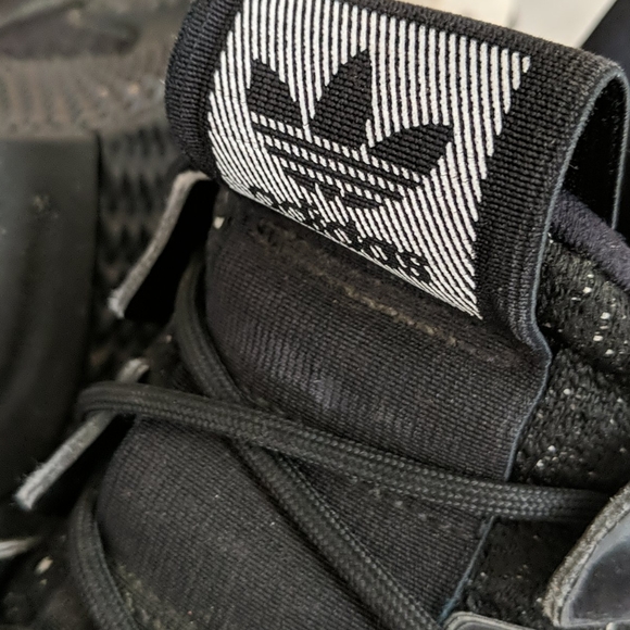 ADIDAS * ORIGINALS PROPHERE C Y2K - Picture 5 of 8
